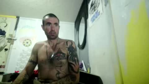 Snapshot of jrizzle1111 chatting on 02.01.25 jrizzle1111 online show from 02.01.25