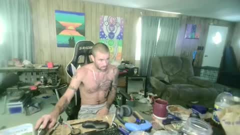 Snapshot of jrizzle1111 chatting on 09.09.25 jrizzle1111 online show from 09.09.25