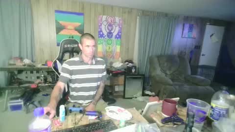 Snapshot of jrizzle1111 chatting on 09.10.25 jrizzle1111 online show from 09.10.25