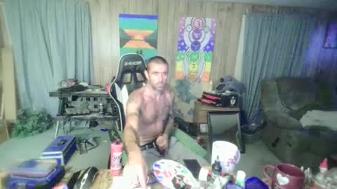 Snapshot of jrizzle1111 chatting on 09.16.25 jrizzle1111 online show from 09.16.25