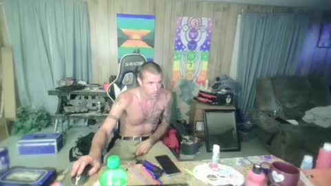 Snapshot of jrizzle1111 chatting on 09.19.25 jrizzle1111 online show from 09.19.25