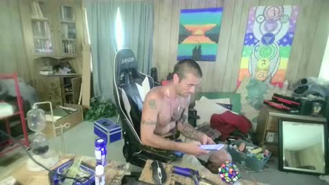 Snapshot of jrizzle1111 chatting on 09.21.25 jrizzle1111 online show from 09.21.25