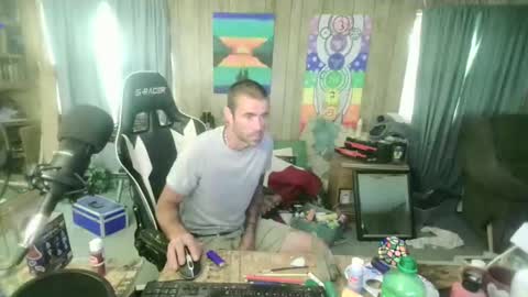 Snapshot of jrizzle1111 chatting on 09.22.25 jrizzle1111 online show from 09.22.25