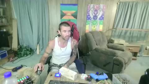 Snapshot of jrizzle1111 chatting on 09.28.25 jrizzle1111 online show from 09.28.25