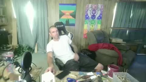 Snapshot of jrizzle1111 chatting on 10.02.25 jrizzle1111 online show from 10.02.25