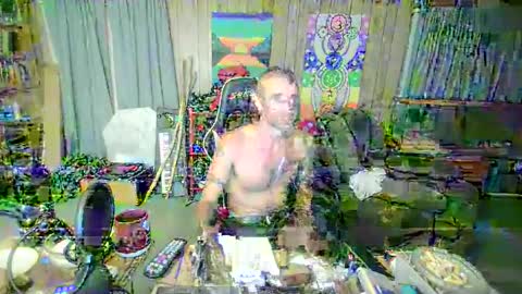 Snapshot of jrizzle1111 chatting on 10.03.25 jrizzle1111 online show from 10.03.25