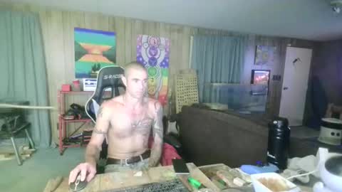 Snapshot of jrizzle1111 chatting on 11.03.25 jrizzle1111 online show from 11.03.25