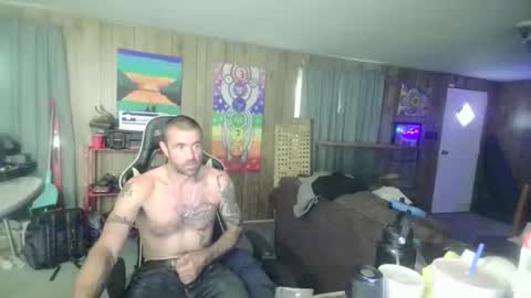 jrizzle1111 online show from 11.21.25