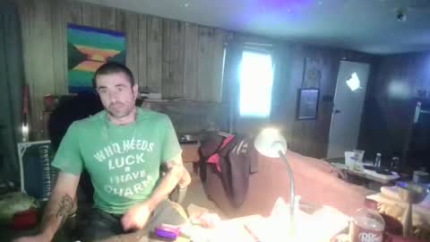 jrizzle1111 online show from 02.12.26