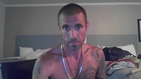 jrizzle1111 online show from 04.24.26