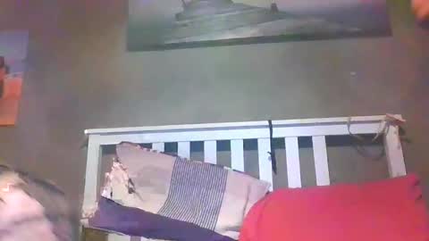 Naughty Couple online show from 05.08.26