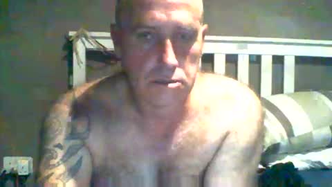 Naughty Couple online show from 05.31.26