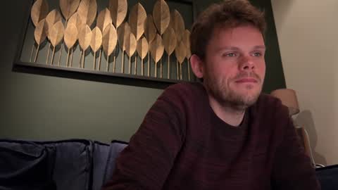 Snapshot of jrnb87 chatting on 01.06.25 JoyBoy online show from 01.06.25