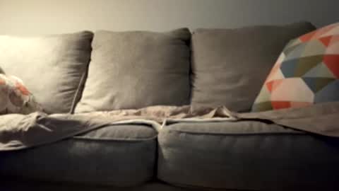 Snapshot of jrock0804 chatting on 10.16.25 jrock0804 online show from 10.16.25