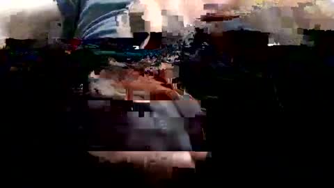 Snapshot of jrock38401 chatting on 12.31.24 jrock38401 online show from 12.31.24