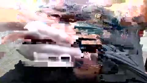 Snapshot of jrock38401 chatting on 12.31.24 jrock38401 online show from 12.31.24