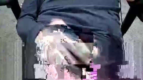 Snapshot of jrock38401 chatting on 02.04.25 jrock38401 online show from 02.04.25
