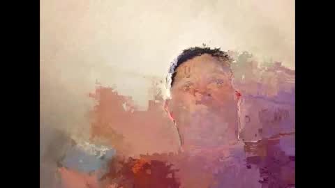 Snapshot of jrock75034280266 chatting on 09.18.25 Jrockz online show from 09.18.25