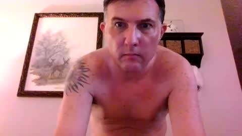 Snapshot of jrock75034280266 chatting on 11.19.25 Jrockz online show from 11.19.25