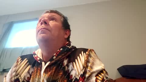 Snapshot of jrock9999 chatting on 11.01.25 jrock9999 online show from 11.01.25