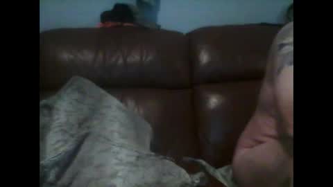 jrock9999 online show from 12.14.25