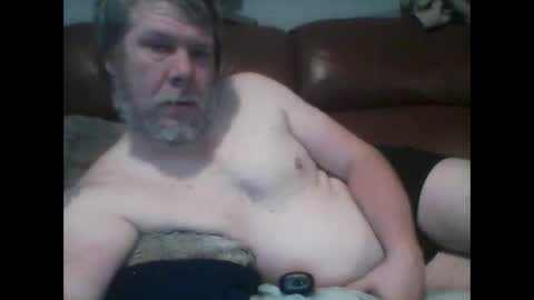 jrock9999 online show from 12.16.25