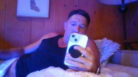 Snapshot of jroge21 chatting on 01.08.25 jroge21 online show from 01.08.25