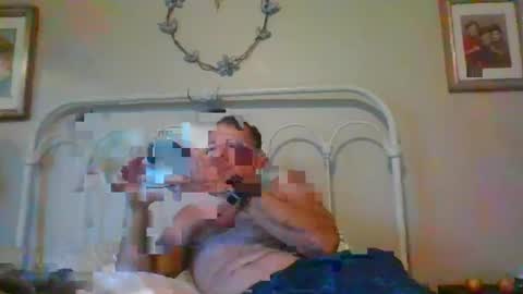 Snapshot of jroge21 chatting on 01.11.25 jroge21 online show from 01.11.25