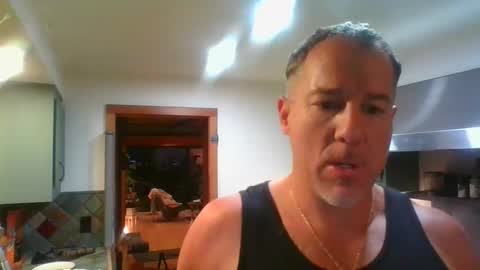 Snapshot of jroge21 chatting on 01.24.25 jroge21 online show from 01.24.25