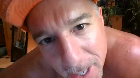 Snapshot of jroge21 chatting on 01.27.25 jroge21 online show from 01.27.25