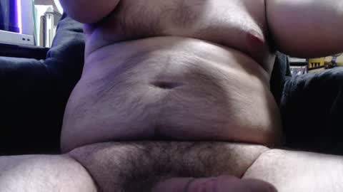 Snapshot of jromes42 chatting on 01.07.25 jromes42 online show from 01.07.25