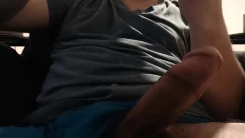 Snapshot of jromes42 chatting on 11.09.25 jromes42 online show from 11.09.25