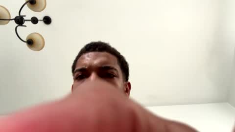 Jr online show from 01.23.25