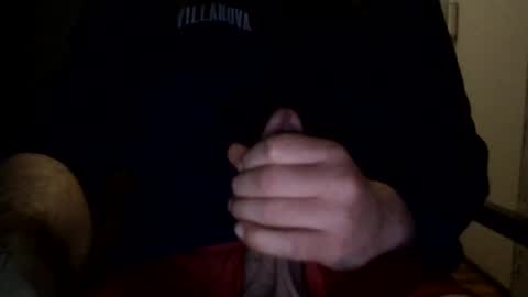 drunknhard online show from 03.09.26