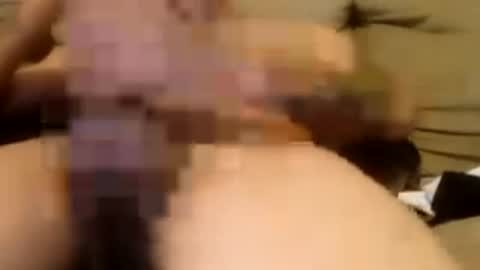 Nex1-713 online show from 06.12.26