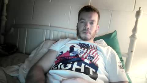 Snapshot of jryan90 chatting on 03.09.25 Jim online show from 03.09.25