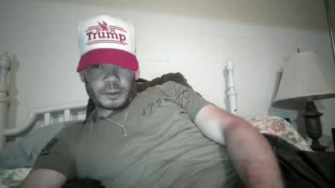 Snapshot of jryan90 chatting on 09.15.25 Jim online show from 09.15.25