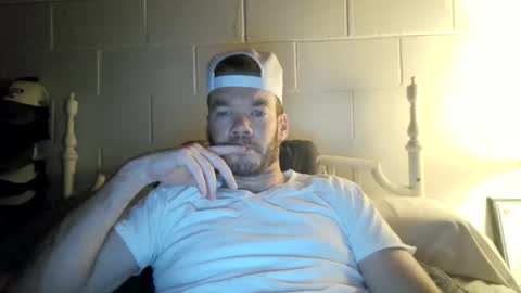 Snapshot of jryan90 chatting on 09.21.25 Jim online show from 09.21.25