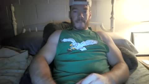 Snapshot of jryan90 chatting on 09.22.25 Jim online show from 09.22.25