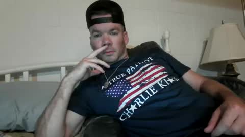 Snapshot of jryan90 chatting on 09.28.25 Jim online show from 09.28.25