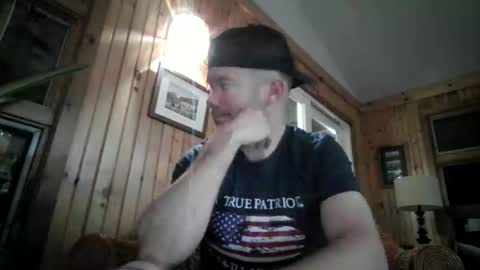 Snapshot of jryan90 chatting on 02.01.26 Jim online show from 02.01.26