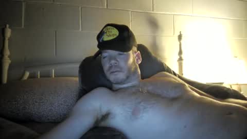 Jim online show from 03.16.26