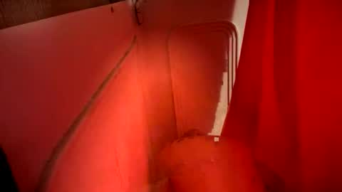 jrzap1806 online show from 02.11.26