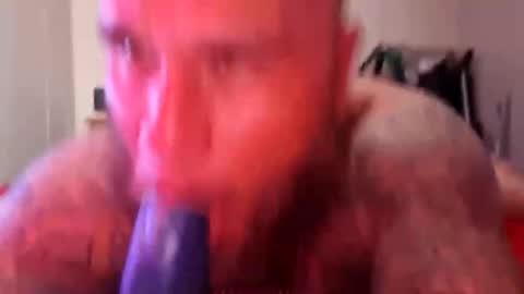 jrzap1806 online show from 02.13.26