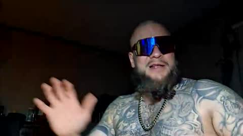 jrzap1806 online show from 02.23.26