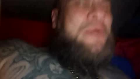 jrzap1806 online show from 03.02.26