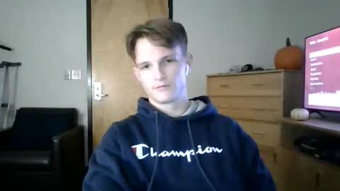 Snapshot of js66758 chatting on 11.04.25 jssssss online show from 11.04.25