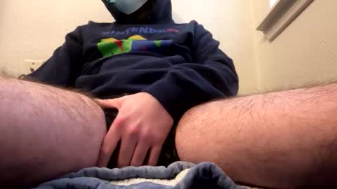 Snapshot of jsack96 chatting on 05.30.26 jsack96 online show from 05.30.26
