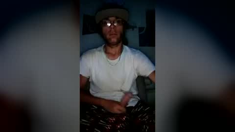 jsavage918420 online show from 07.17.26