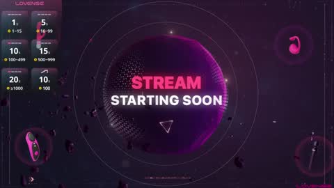 Snapshot of jscarlett chatting on 12.21.24 all my links online show from 12.21.24